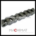 New arrival Bush chains transmission roller chain